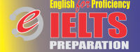 IELTS-prep