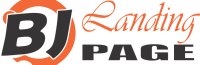 Logo-LP5.png